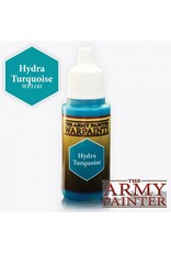 Army Painter Warpaints: Hydra Turquoise