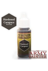 Army Painter Warpaints: Hardened Carapace