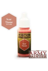 Army Painter Warpaints: Scar Tissue