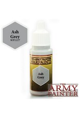 Army Painter Warpaints: Ash Grey