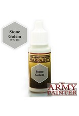 Army Painter Warpaints: Stone Golem