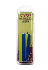 Army Painter Army Painter: Green Stuff