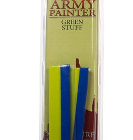 The Army Painter Hobby Tools – Mythicos