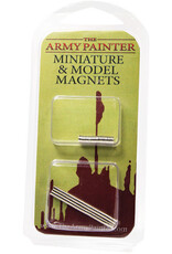Army Painter Army Painter: Mini & Model Magnets