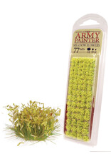 Army Painter Army Painter: Meadow Flowers Tuft