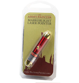 Army Painter Army Painter: Laser Pointer