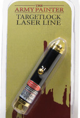 Army Painter Army Painter: Laser Line