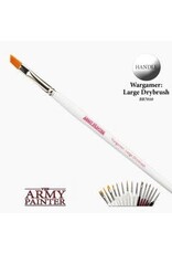 Army Painter Army Painter Brush: Large Drybrush