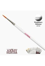 Army Painter Army Painter Brush: Monster