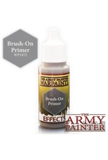 Army Painter Warpaints: Brush-On Primer