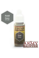 Army Painter Warpaints: Field Gray