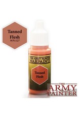 Army Painter Warpaints: Tanned Flesh