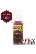 Army Painter Warpaints: Crusted Sore