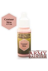 Army Painter Warpaints: Centaur Skin