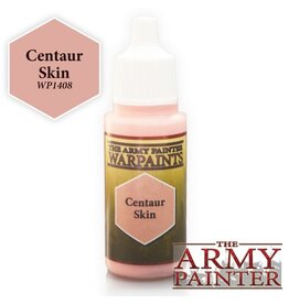 Army Painter Warpaints: Centaur Skin