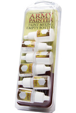 Army Painter Army Painter: Paint Mixing Bottles