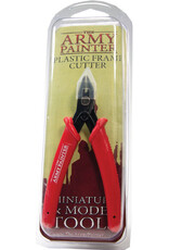 Army Painter Army Painter: Plastic Frame Cutter