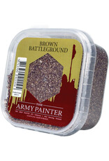 Army Painter Army Painter: Brown Battleground
