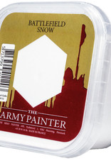 Army Painter Army Painter: Battlefield Snow