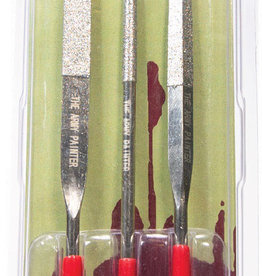 The Army Painter: Tools - Kneadite Green Stuff (8in) - Game Nerdz