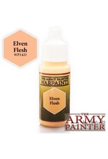 Army Painter Warpaints: Elven Flesh