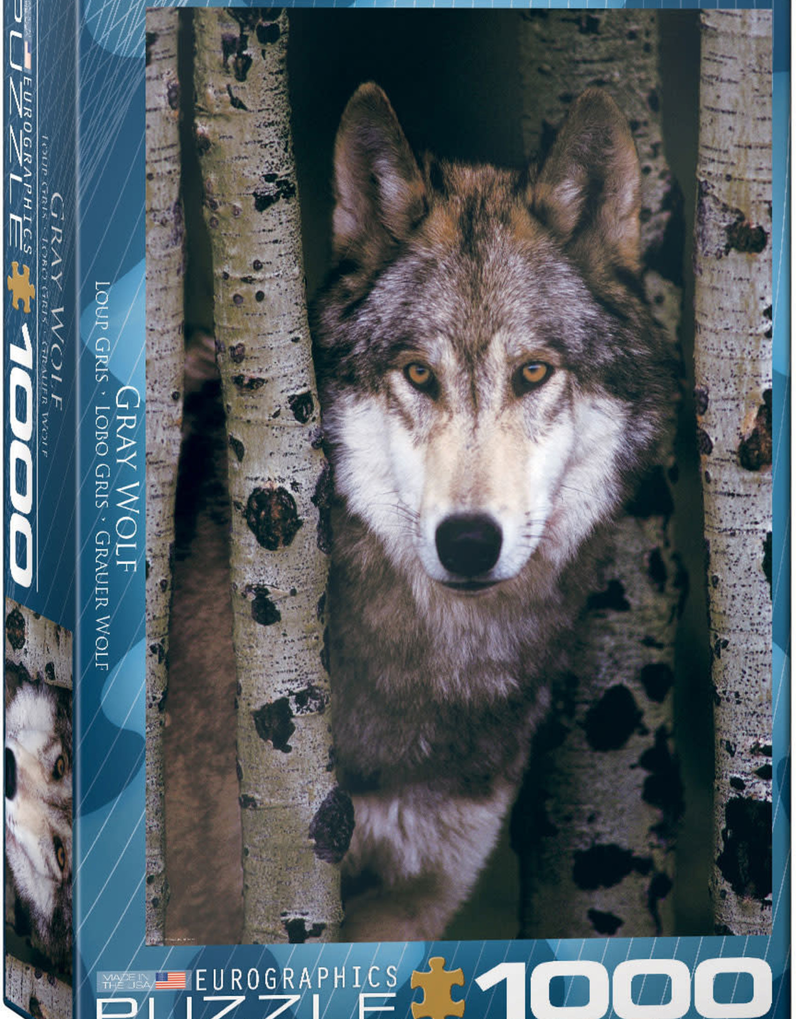 grey wolf games grey wolf games