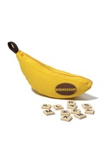 bananagrams.com Bananagrams