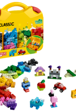 lego creative suitcase