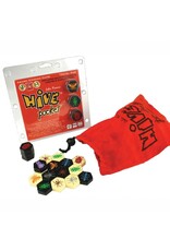 Gen For Two Ltd Hive: Pocket