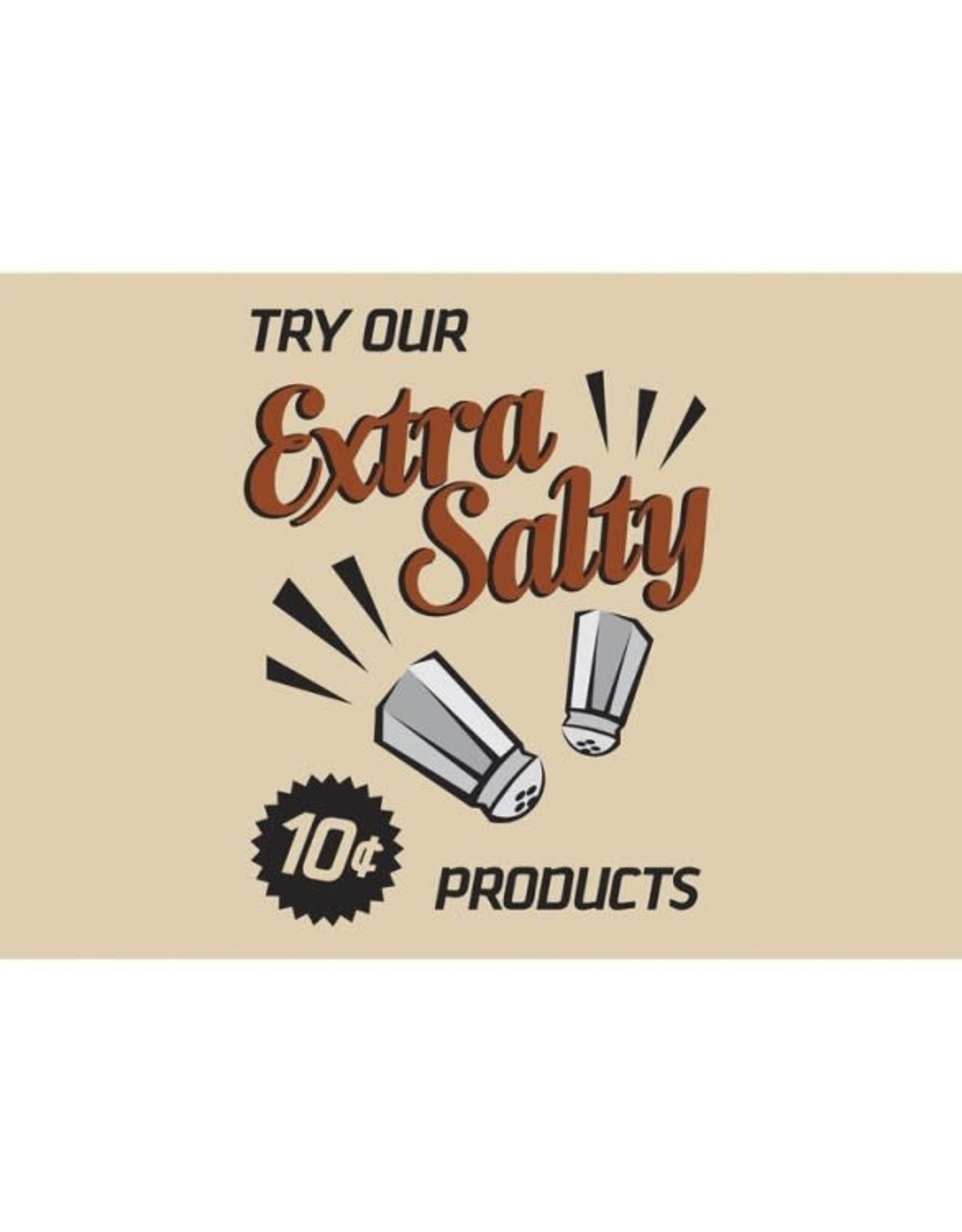 Legion Playmat Extra Salty Lets Play Games Toys Legion Playmat Extra Salty Lets Play Games Toys