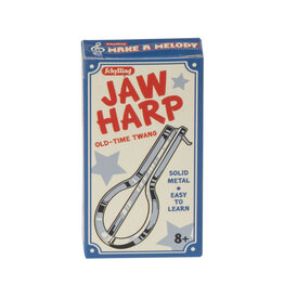 Schylling Jaw Harp