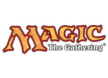 Magic the Gathering