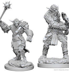 D&D Minis: Adventurers Paint Set - Lets Play: Games & Toys