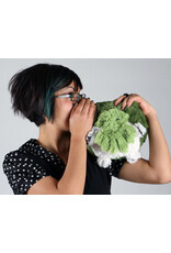 Mini Baby Cthulhu 7" Plush