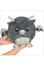 Mini Gargoyle 7" Plush