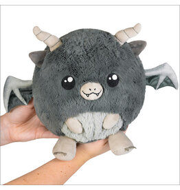 Mini Gargoyle 7" Plush Mini Gargoyle 7" Plush