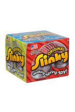 Just Play Original Slinky Boxed