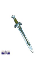 Liontouch Fantasy Dragon Sword