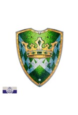 Liontouch King Maker Shield