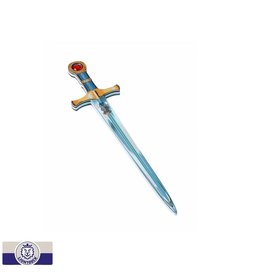 Liontouch Mystery Knight Sword
