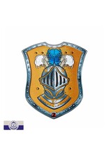 Liontouch Mystery Knight Shield Liontouch Mystery Knight Shield
