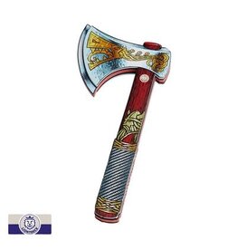 Liontouch Viking Axe