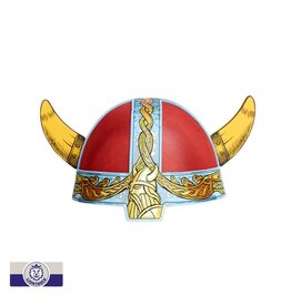 Liontouch Viking Helmet