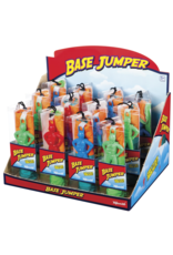 Toysmith Base Jumper