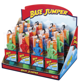 Toysmith Base Jumper