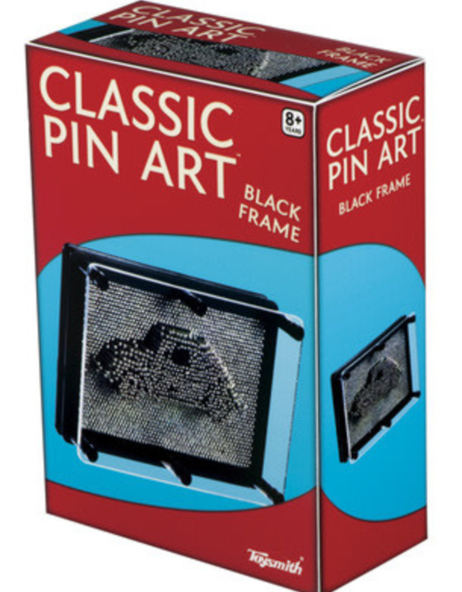 Pin on Games & Art
