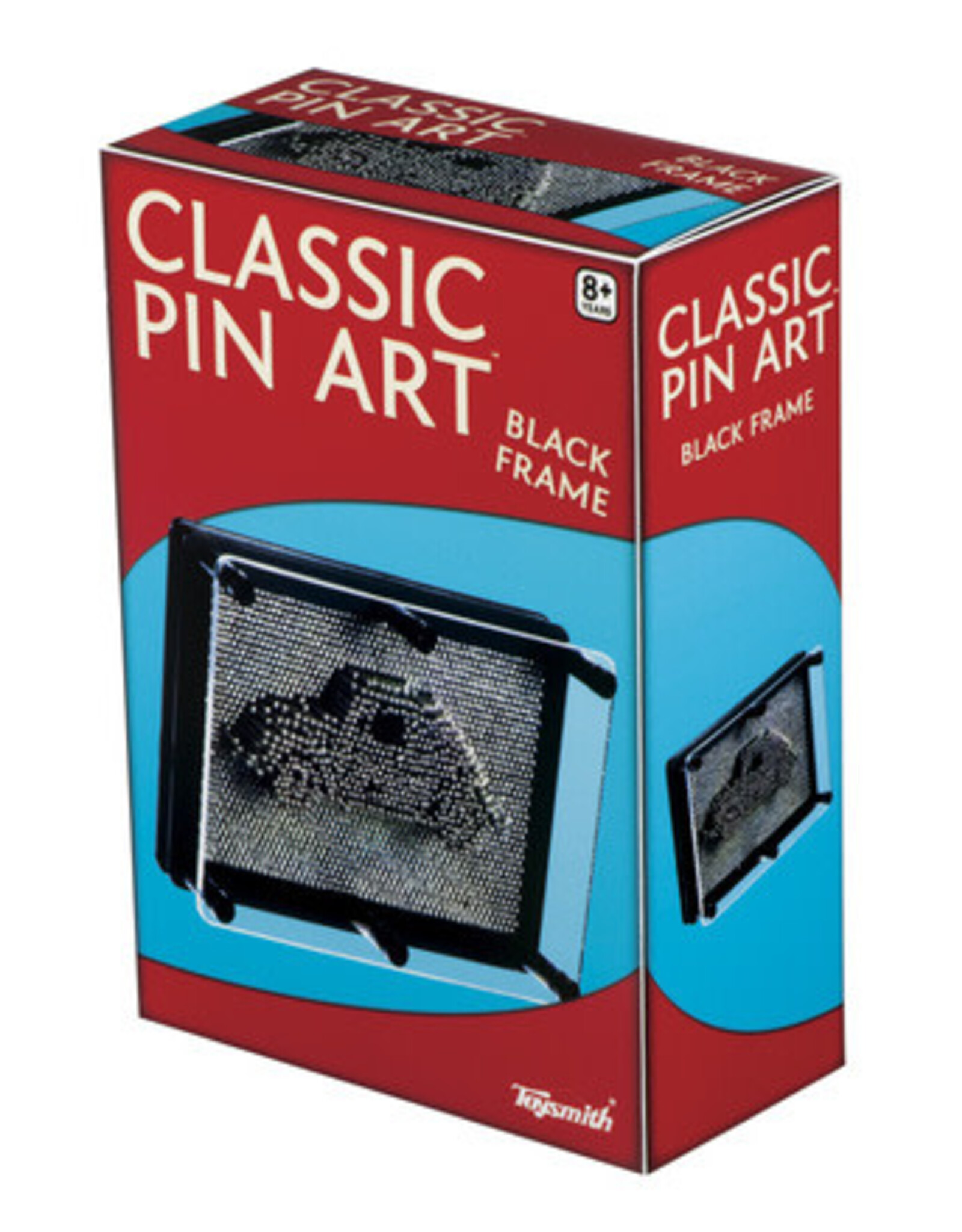 Toysmith Classic Pin Art