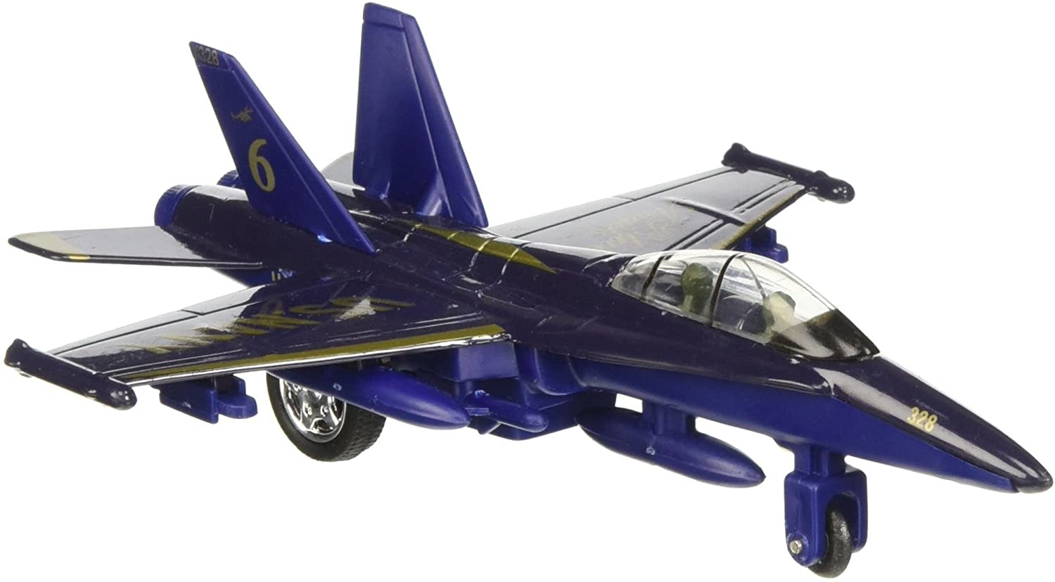 Blue angels toy planes hotsell