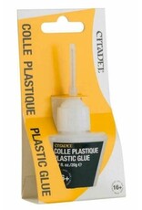 Games Workshop Citadel Plastic Glue