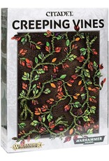 Games Workshop Citadel Creeping Vines